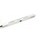 Герметичный блок питания 12V 48W SLIM