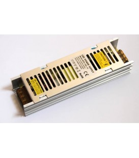 Негерметичные блоки питания 12V 150W LONG
