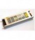 Негерметичные блоки питания 12V 200W LONG