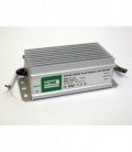 Герметичный блок питания 24V 60W