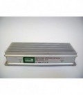Герметичный блок питания 24V 120W