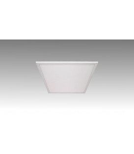 Более Светодиодный светильник Led-Tec 18W 300*300mm