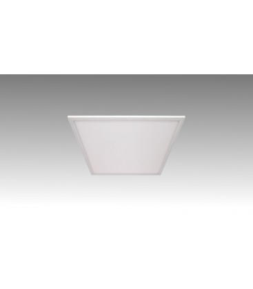 Светодиодный светильник Led-Tec 18W 300*300mm