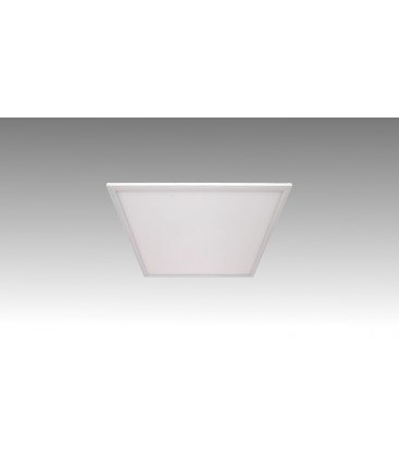 Светодиодный светильник Led-Tec 18W 300*300mm
