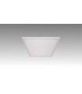 Светодиодный светильник Led-Tec 18W 300*300mm