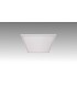 Светодиодный светильник Led-Tec 18W 300*300mm