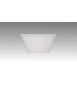Светодиодный светильник Led-Tec 18W 300*300mm