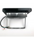 LED прожектор Feron LL-630 30W Premium