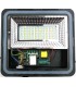 LED прожектор Feron LL-630 30W Premium