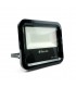 LED прожектор Feron LL-650 50W Premium
