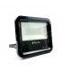 LED прожектор Feron LL-650 50W Premium