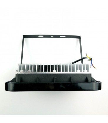 LED прожектор Feron LL-650 50W Premium