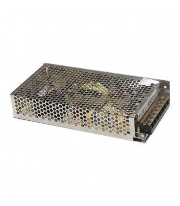 Блок питания Feron LB009 150W