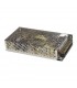 Блок питания Feron LB009 150W