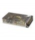 Блок питания Feron LB009 150W