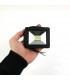 LED прожектор ilumia 10W Premium
