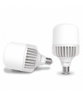 LED Лампа высокомощная 40W E27 6500K