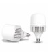 Светодиодная лампа EUROLAMP LED ЕКО A65 20W E27