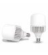 Светодиодная лампа EUROLAMP LED ЕКО A65 20W E27
