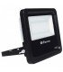 LED прожектор Feron LL-610 10W Premium