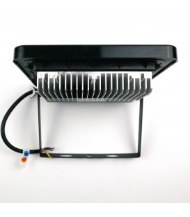 LED прожектор Feron LL-670 70W Premium