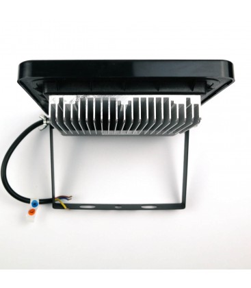 LED прожектор Feron LL-670 70W Premium