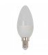Лампа Светодиодная Horoz HL 4360L 6W C37 E14