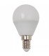 Лампа Светодиодная Horoz HL 4380L 6W E14