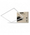 LED панель Армстронг ART VIDEX 40W 4100/5000K 220V