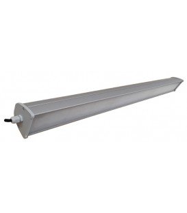 More about Промисловий світлодіодний світильник DELLY LPV 60W 4000-5000K