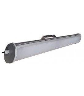 Более Промышленный светодиодный светильник DELLY SKP 100W 4000-5000K