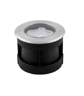 Ландшафтный светодиодный светильник Feron SP4112