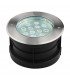 Ландшафтный светодиодный светильник Feron SP4114 12W