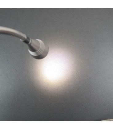 LED Подсветка зеркал-картин Horoz "KUGU" 3W 4200K