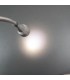 LED Подсветка зеркал-картин Horoz "KUGU" 3W 4200K