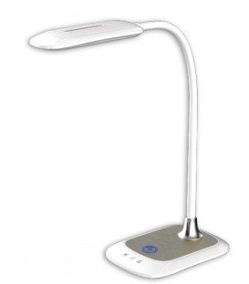 Более Светильник настольный Horoz LED "SEDA" 6 W