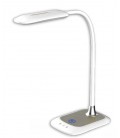 Светильник настольный Horoz LED "SEDA" 6 W