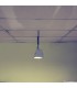 Промышленный светодиодный светильник DELLY LPV 60W