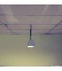 Промышленный светодиодный светильник DELLY LPV 60W