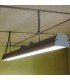 Промышленный светодиодный светильник DELLY LPV 60W