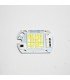 LED матрица 50W 220V SMD 6000K