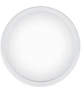 Более Смарт светильник Feron AL5001 STARLIGHT 60W 4000K