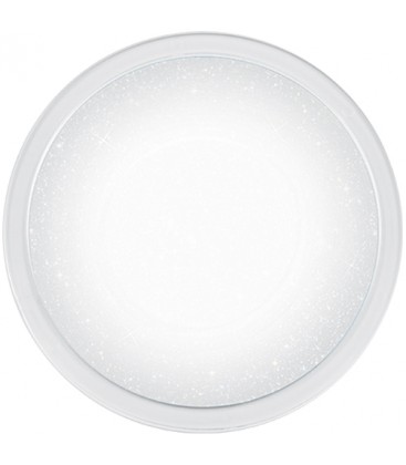 Feron AL5001 STARLIGHT 60W 4000K