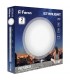 Feron AL5001 STARLIGHT 60W 4000K