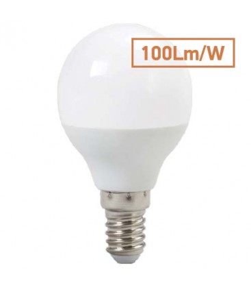 Светодиодная лампа Feron LB-95 (7W, 4000K, E27)