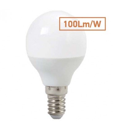Светодиодная лампа Feron LB-95 (7W, 4000K, E27)