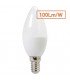Светодиодная лампа Feron LB-197 (7W, 4000K, E14)