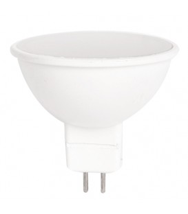 Светодиодная лампа Feron LB-96 (7W, 4000K, G5.3)