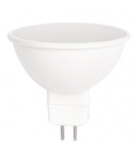 Светодиодная лампа Feron LB-96 (7W, 4000K, G5.3)