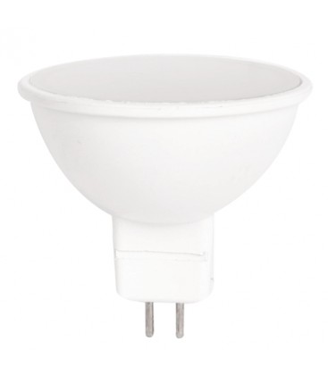 Светодиодная лампа Feron LB-96 (7W, 4000K, G5.3)